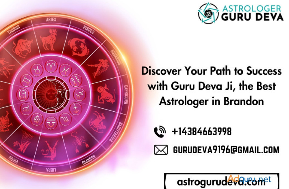 discover-your-path-to-success-with-guru-deva-ji-the-best-astrologer-in-brandon-big-0