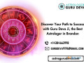 discover-your-path-to-success-with-guru-deva-ji-the-best-astrologer-in-brandon-small-0