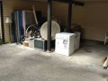 junk-removal-south-surrey-small-0