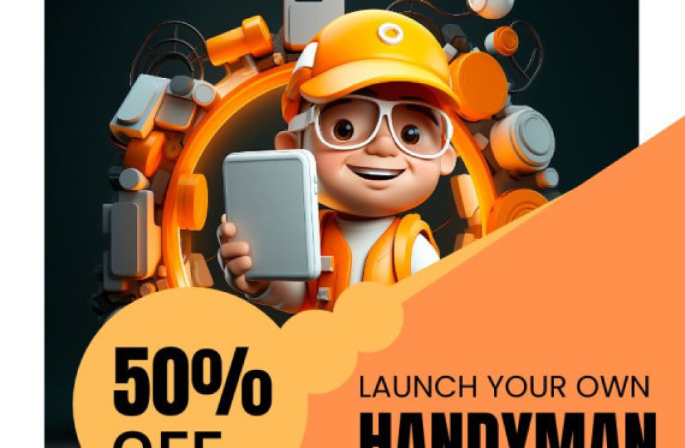 launch-your-own-handyman-service-with-our-script-50-off-limited-time-offer-big-0