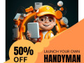 launch-your-own-handyman-service-with-our-script-50-off-limited-time-offer-small-0