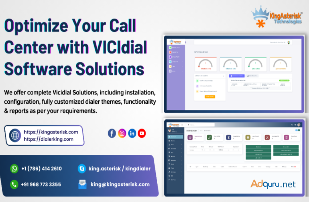 optimize-your-call-center-with-vicidial-software-solutions-big-0