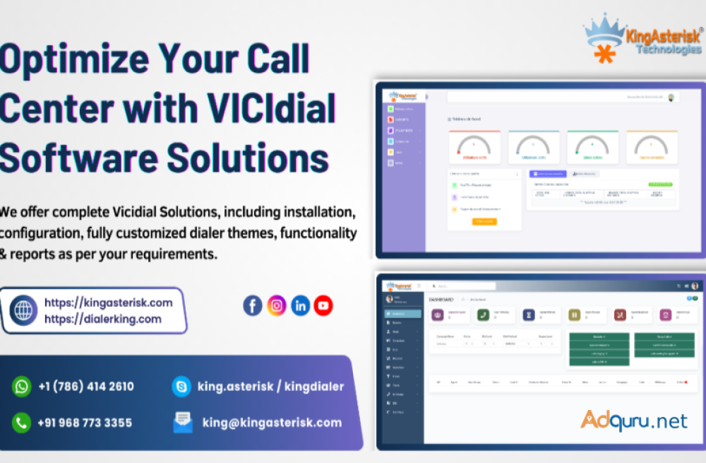 optimize-your-call-center-with-vicidial-software-solutions-big-1