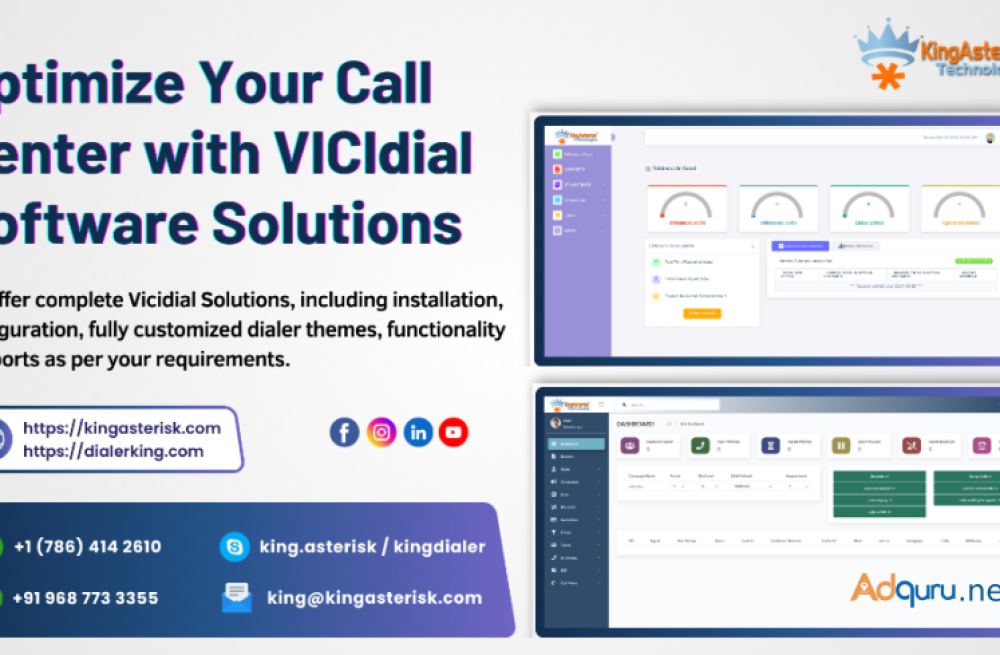 optimize-your-call-center-with-vicidial-software-solutions-big-2