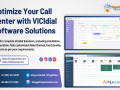 optimize-your-call-center-with-vicidial-software-solutions-small-0