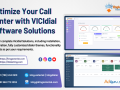 optimize-your-call-center-with-vicidial-software-solutions-small-1