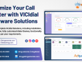 optimize-your-call-center-with-vicidial-software-solutions-small-2