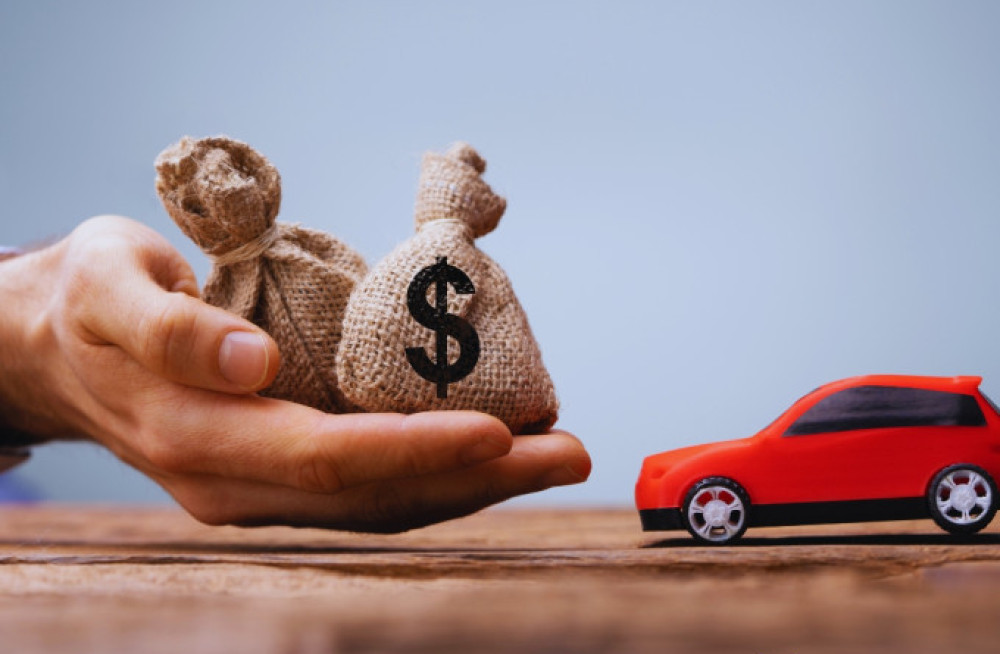 low-rates-fast-approval-car-title-loans-prince-georgebritish-columbia-big-0