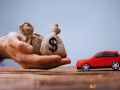 low-rates-fast-approval-car-title-loans-prince-georgebritish-columbia-small-0