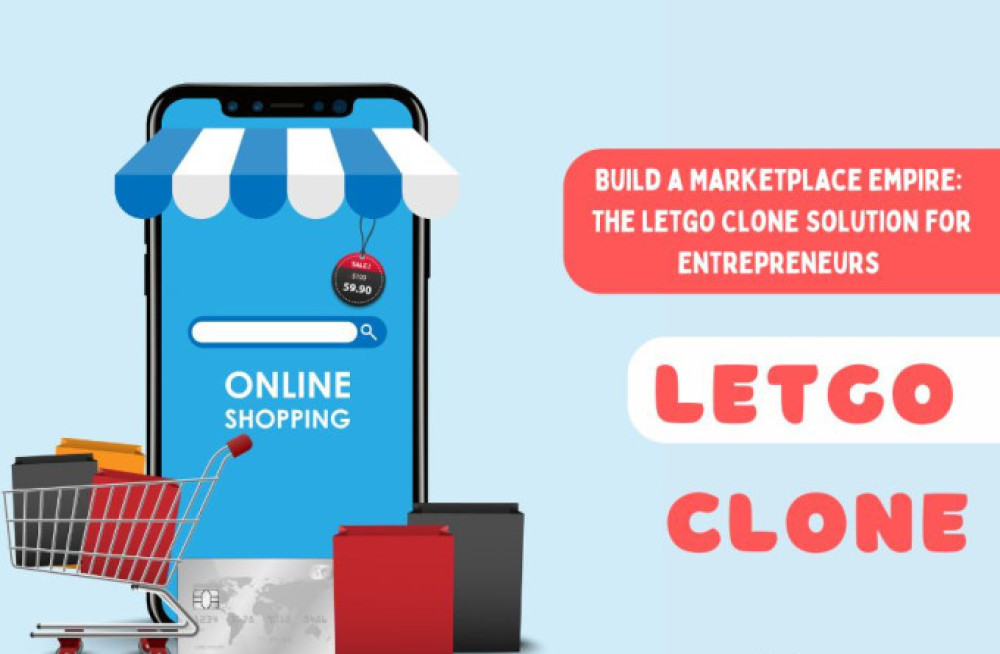 build-a-marketplace-empire-the-letgo-clone-solution-for-entrepreneurs-big-0