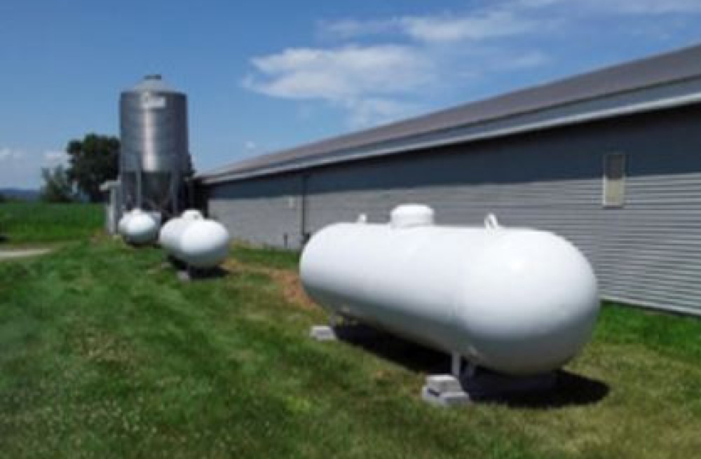 buy-500-gallon-above-ground-propane-tanks-online-big-0