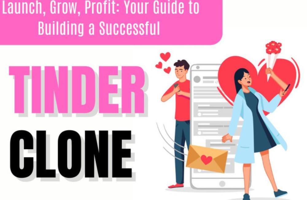 launch-grow-profit-your-guide-to-building-a-successful-tinder-clone-app-big-0