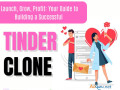 launch-grow-profit-your-guide-to-building-a-successful-tinder-clone-app-small-0