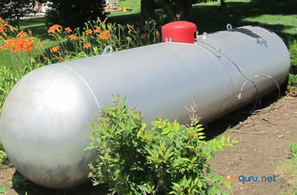 buy-1000-gallon-propane-tanks-online-best-asme-dot-with-delivery-big-0