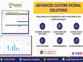 advanced-custom-vicidial-solutions-small-0