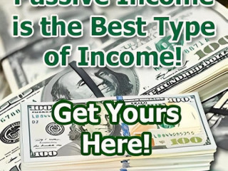 Could you use $200 Today? Step by Step Instructions - CA