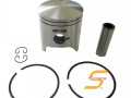 piston-kit-09-718-for-polaris-snowmobile-small-0