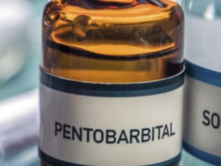 Nembutal Pentobarbital Sodium For Sale=