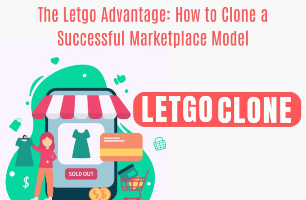 the-letgo-advantage-how-to-clone-a-successful-marketplace-model-big-0