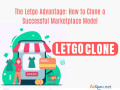 the-letgo-advantage-how-to-clone-a-successful-marketplace-model-small-0