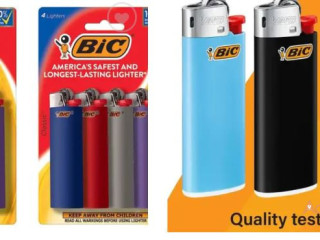 Wholesale BIC Lighter Online=