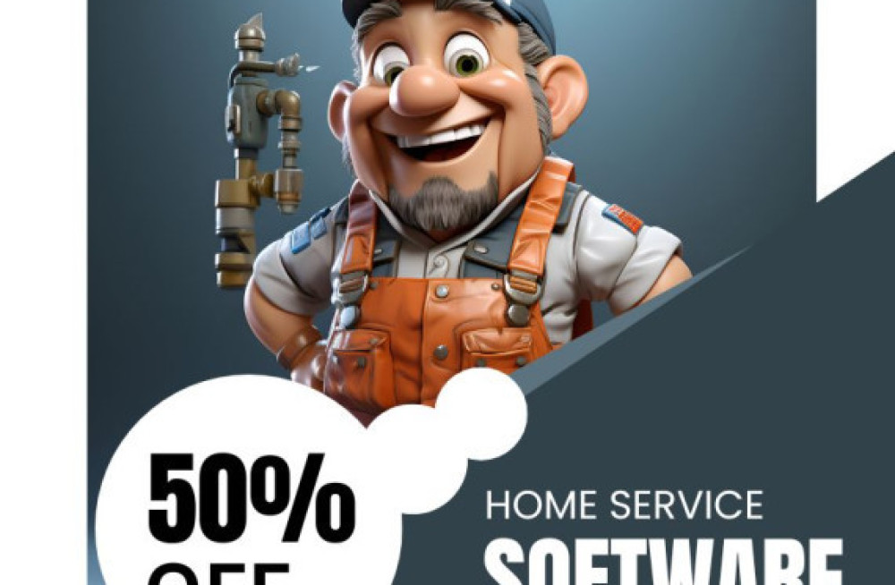 home-service-software-limited-time-50-off-big-0