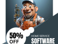 home-service-software-limited-time-50-off-small-0