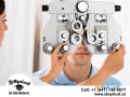 sb-optical-precision-eye-exam-toronto-for-clearer-vision-small-0