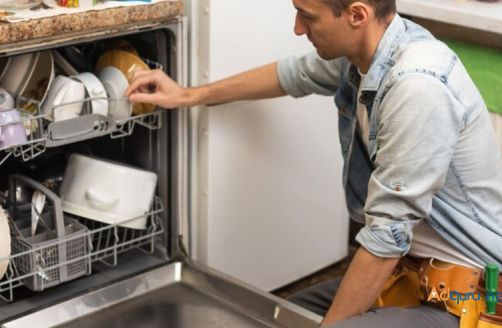 dishwasher-installation-ottawa-big-0