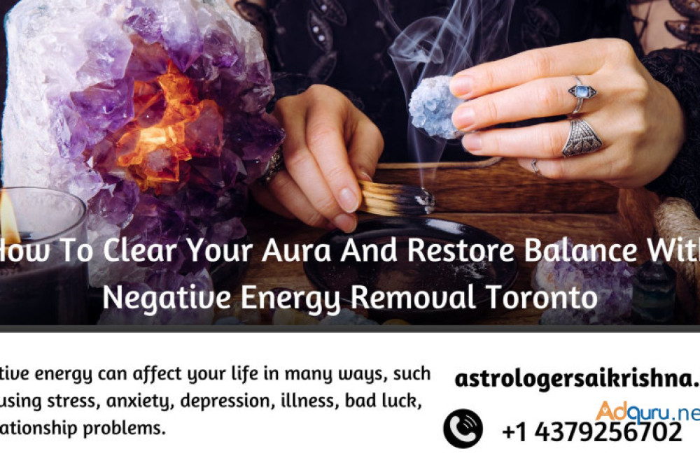 negative-energy-removal-toronto-astrologer-sai-krishana-ji-big-0