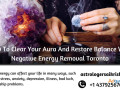 negative-energy-removal-toronto-astrologer-sai-krishana-ji-small-0