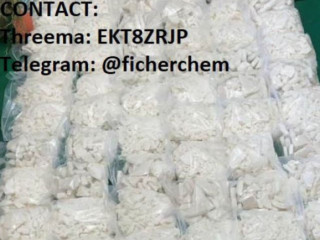 MDMA CAS: 42542-10-9; (Threema: EKT8ZRJP)=