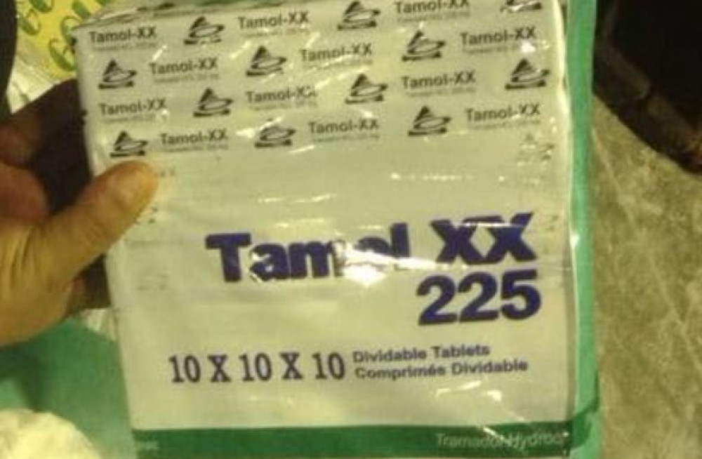 tamol-xx-200mg-tablets-big-0