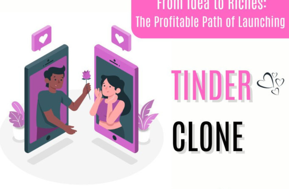 from-idea-to-riches-the-profitable-path-of-launching-a-tinder-clone-app-big-0