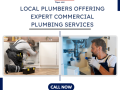 local-plumbers-offering-expert-commercial-plumbing-services-small-0