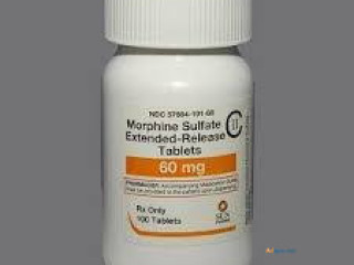BUY MORPHINE ONLINE WITH CREDIT CARD