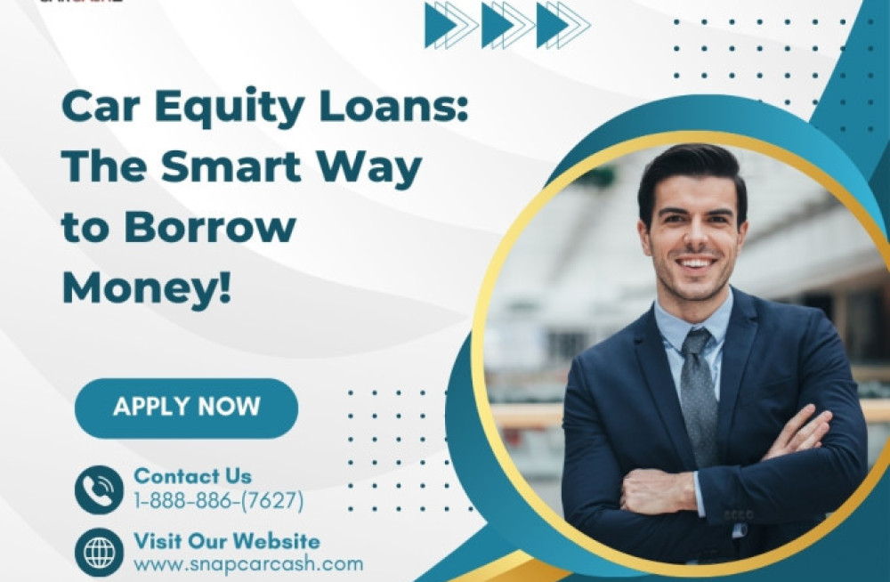 toronto-car-equity-loans-get-cash-fast-with-snap-car-cash-big-0