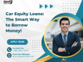 toronto-car-equity-loans-get-cash-fast-with-snap-car-cash-small-0