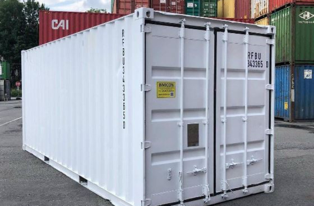 20-ft-storage-container-big-0