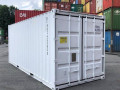 20-ft-storage-container-small-0