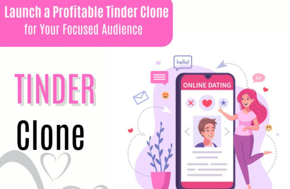 launch-a-profitable-tinder-clone-for-your-focused-audience-big-0