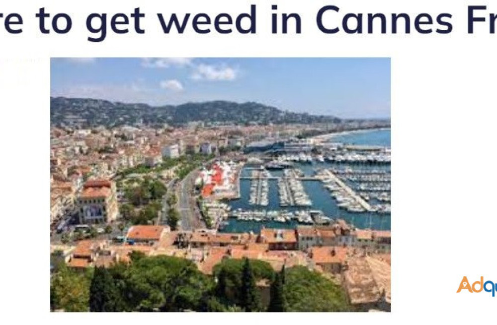 where-to-get-weed-in-cannes-france-big-0