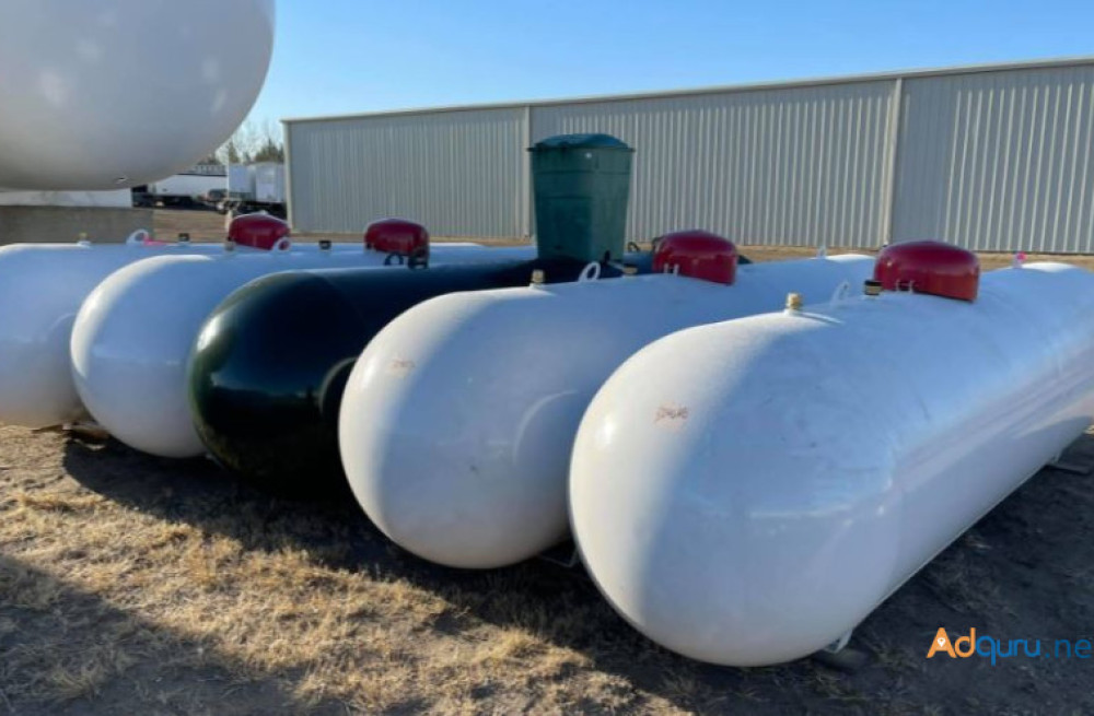 buy-1000-gallon-above-ground-propane-tanks-online-big-0