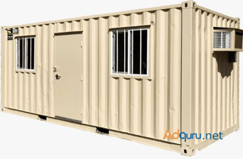 buy-20ft-office-containers-online-new-standard-high-cube-units-big-0