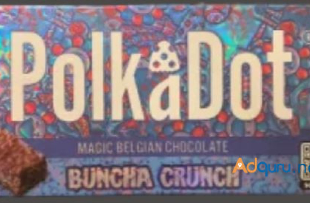 polkadot-buncha-crunch-belgian-chocolate-bar-big-0