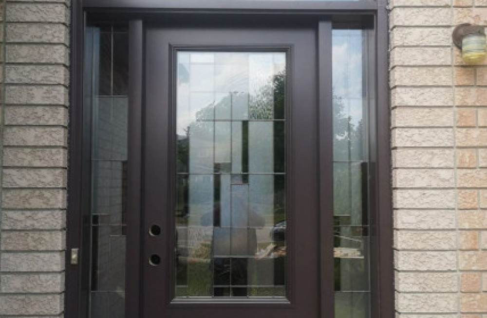 mk-windows-doors-enhancing-homes-in-barrie-ontario-big-1