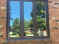 mk-windows-doors-enhancing-homes-in-barrie-ontario-small-3