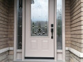 mk-windows-doors-enhancing-homes-in-barrie-ontario-small-0