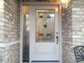 mk-windows-doors-enhancing-homes-in-barrie-ontario-small-2