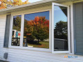 mk-windows-doors-enhancing-homes-in-barrie-ontario-small-4